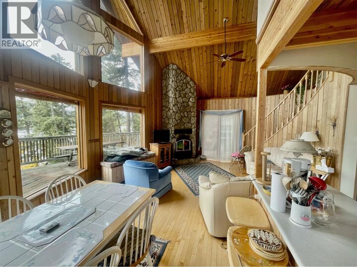 8200 Gun Lake Road West — photo 1