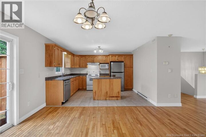 Property Photo:  75-77 Hemmer Jane  NB E1G 2H4 