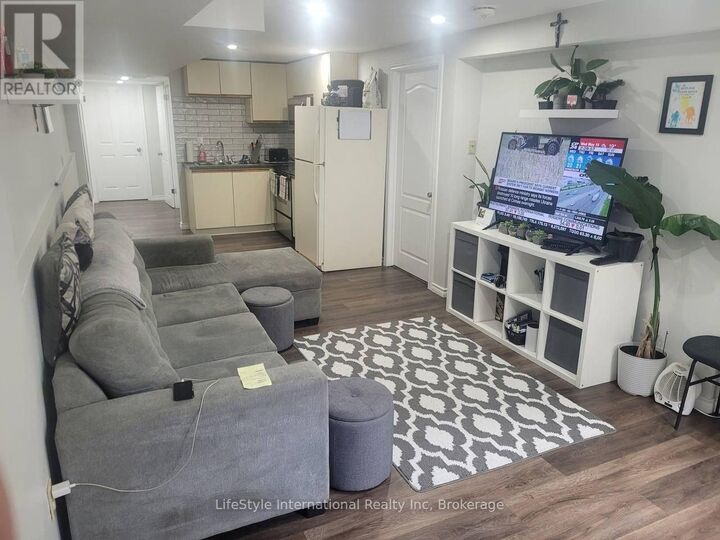 Property Photo: 15 Tanager Drive ON N1C 1A5