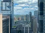Property Photo: 38 Grenville Street 3208 ON M4Y 1A5
