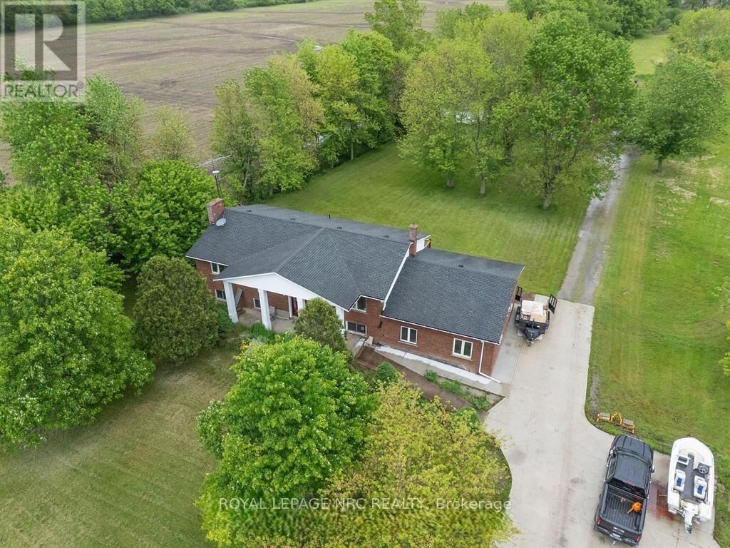 Property Photo:  3841 Miller Road 3  ON L3K 5V5 