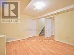 Property Photo: 9 Catherina Street ON L6C 2G1