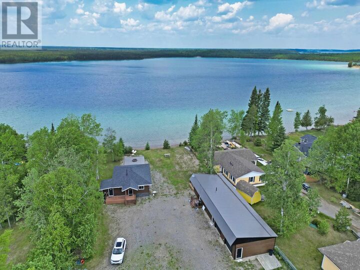 Property Photo:  39 Hwy 625, Pamela Lake  ON P0T 2A0 