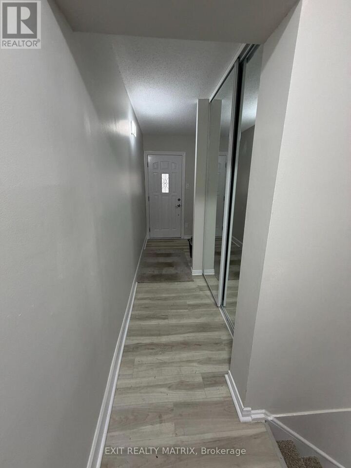 Property Photo:  3445 Uplands Drive 137  ON K1V 9N5 