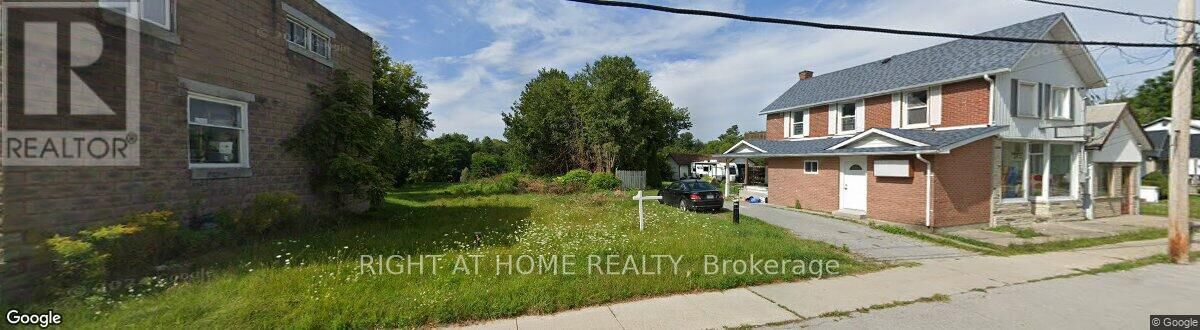 Property Photo:  244 Pefferlaw Road  ON L0E 1N0 