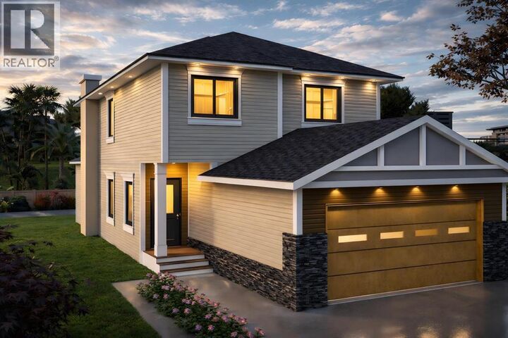Property Photo:  680 Lakewood Circle  AB T0J 1Y0 