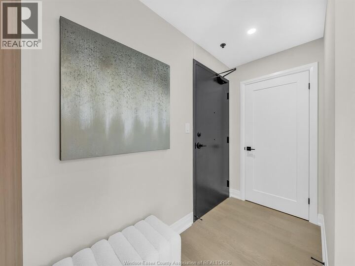 Property Photo: 11646 Tecumseh Road East 608 ON N8N 1L7