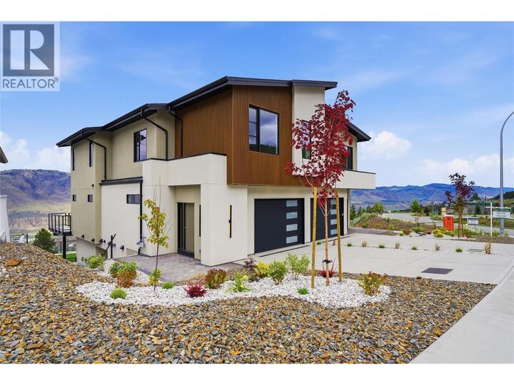 2247 Coldwater Drive — photo 1