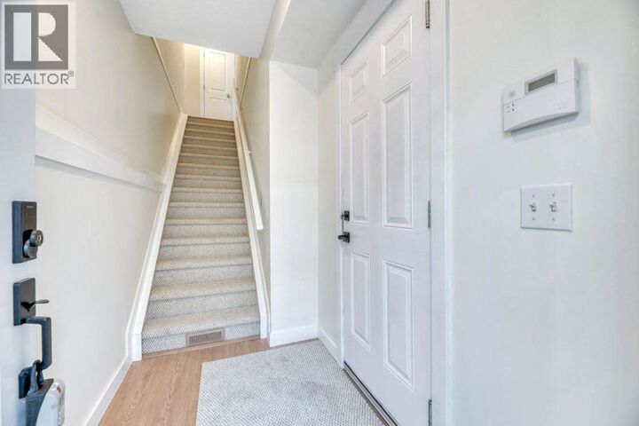 Property Photo:  113 Indigo Lane  AB T1X 0E5 