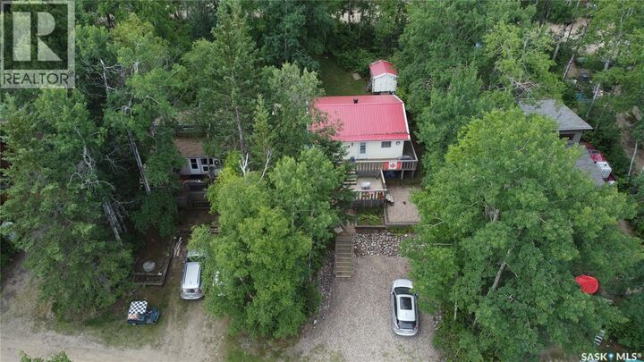 Property Photo:  1100 Lakeside Road  SK S0E 0R0 