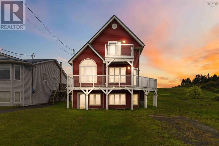 2154 Shore Road — photo 1