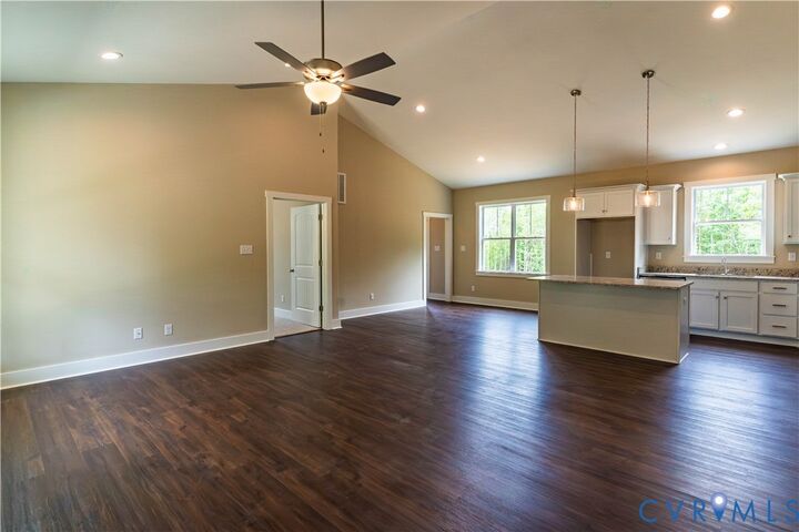 Property Photo:  5712 Darlington Heights Road  VA 23901 