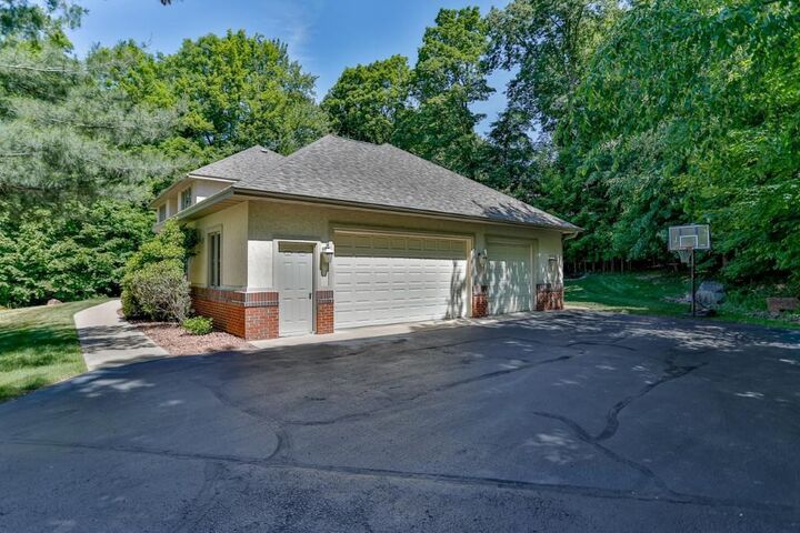 Property Photo:  4049 Crestwood Drive  WI 54403 