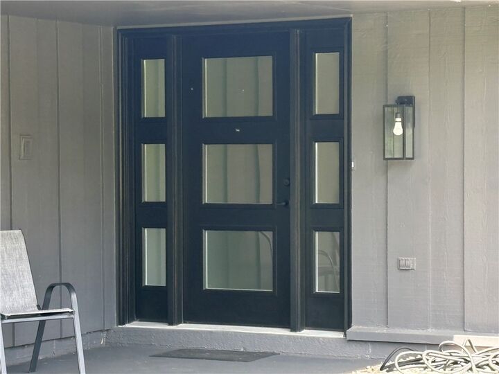 Property Photo:  8910 Springrun Lane  OH 45458 