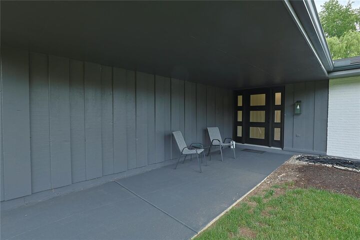 Property Photo:  8910 Springrun Lane  OH 45458 