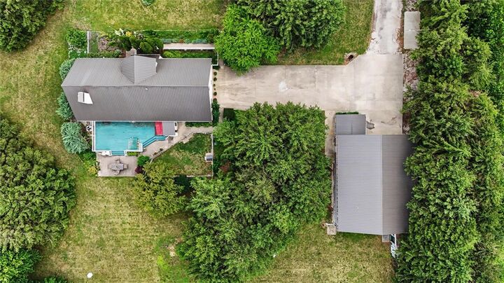 Property Photo: 12509 E 3900 North Road IL 60942
