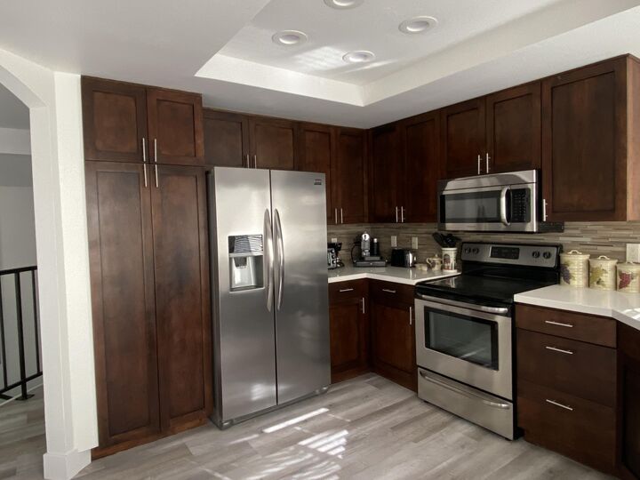Property Photo: 55057 Tanglewood CA 92253
