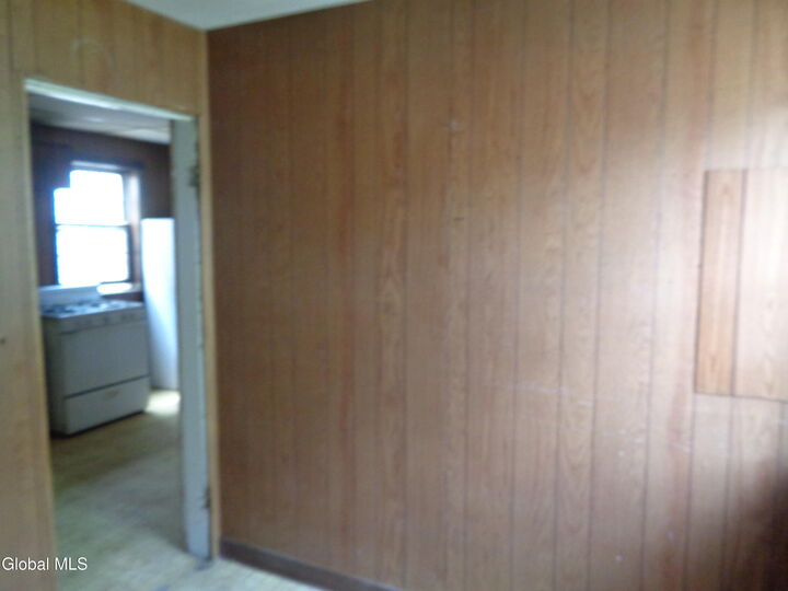 Property Photo: 1214 5th Avenue NY 12303