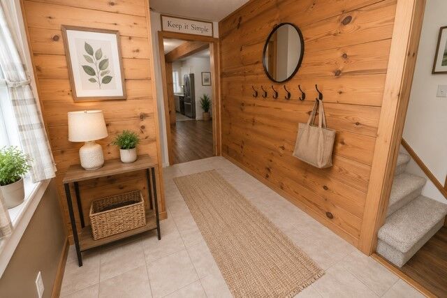 Property Photo:  1026 N Center Street  PA 16407 