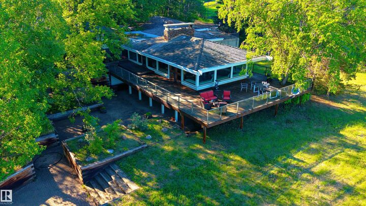 Property Photo:  20211 9 Avenue SW  AB T6M 2N9 