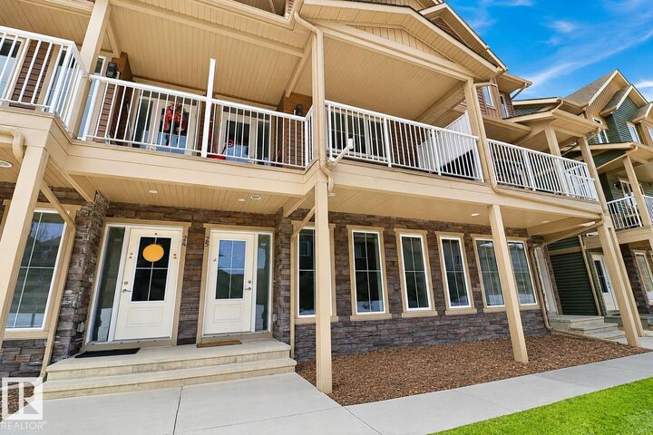 1051 Graydon Hill Boulevard SW 25 — photo 1