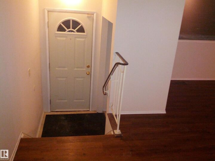 Property Photo:  10219A 155 Street NW  AB T5P 2L8 
