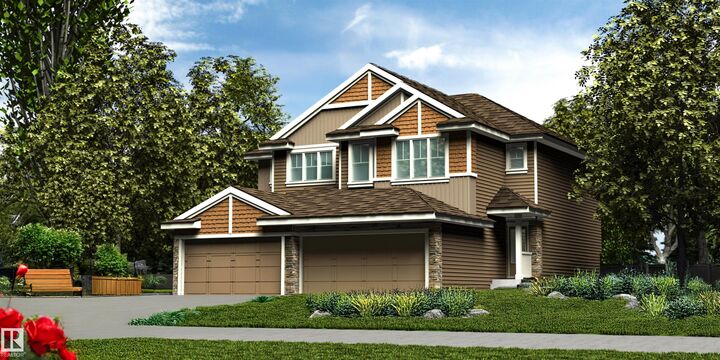 4174 Kinglet Drive NW — photo 1