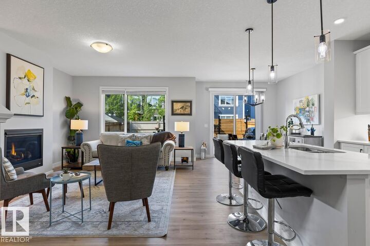 Property Photo: 288 Sundown View AB T4C 2R2
