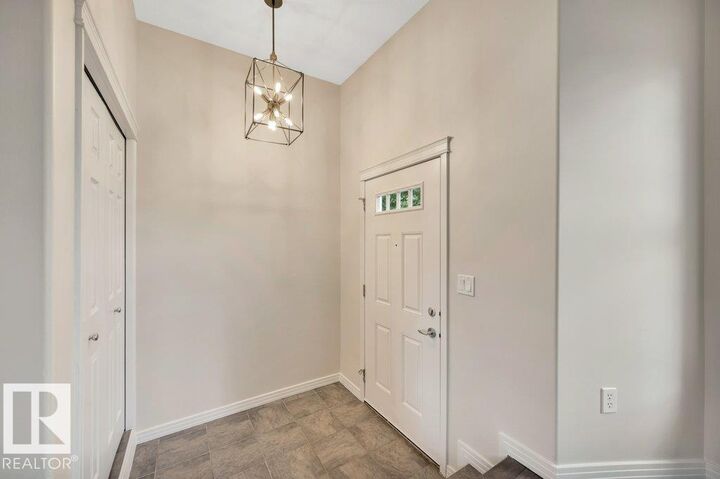 Property Photo: 4367 Veterans Way NW 14 AB T5E 6N4