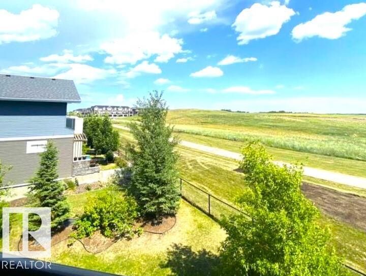 1510 Watt Drive SW 313 — photo 1