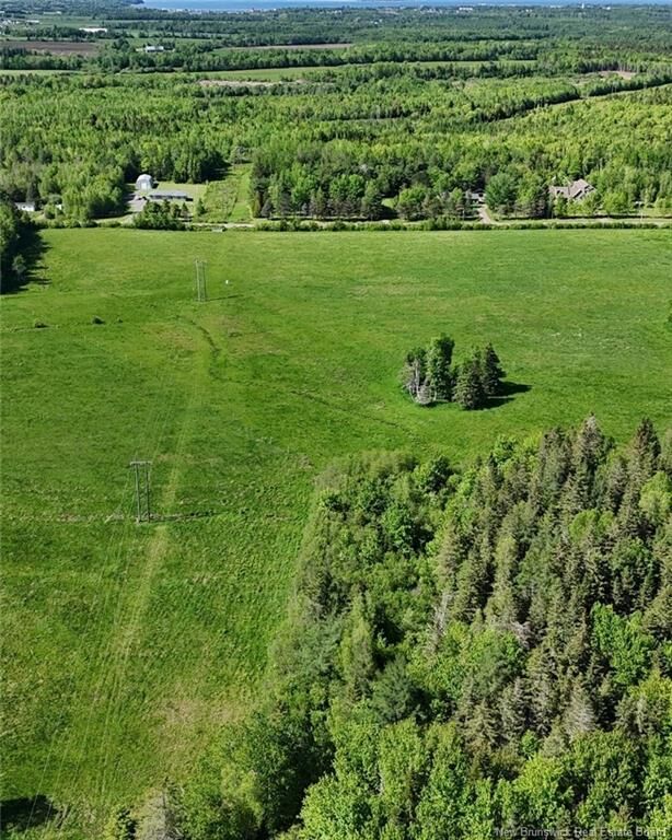 Property Photo:  Lot 05 Scoudouc River Road  NB E4P 3P7 
