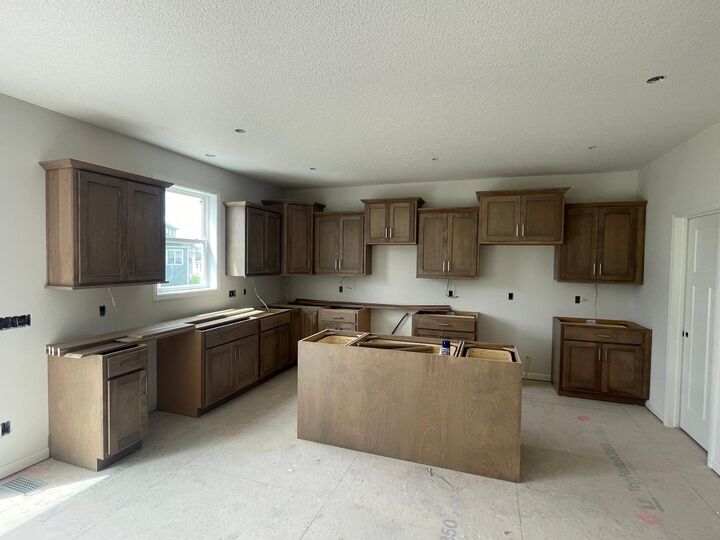 Property Photo: 15742 Granada Avenue N MN 55038