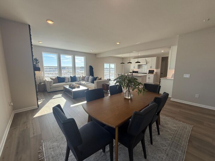 Property Photo: 15012 Ashtown Lane MN 55068