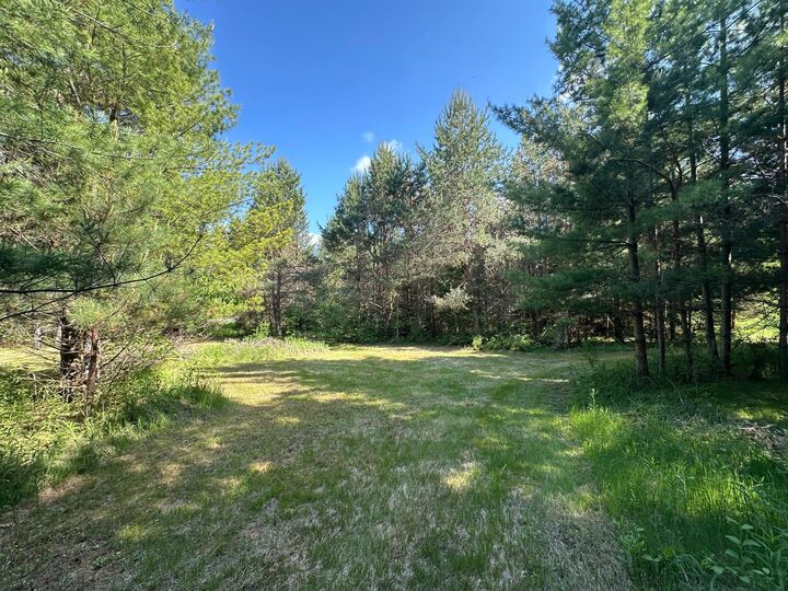Property Photo:  Tbd State Highway 23  MN 55072 