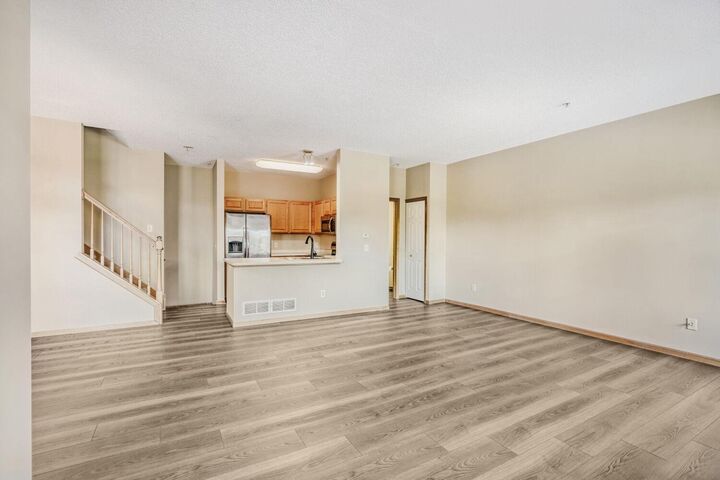 Property Photo:  6554 Merrimac Lane N  MN 55311 