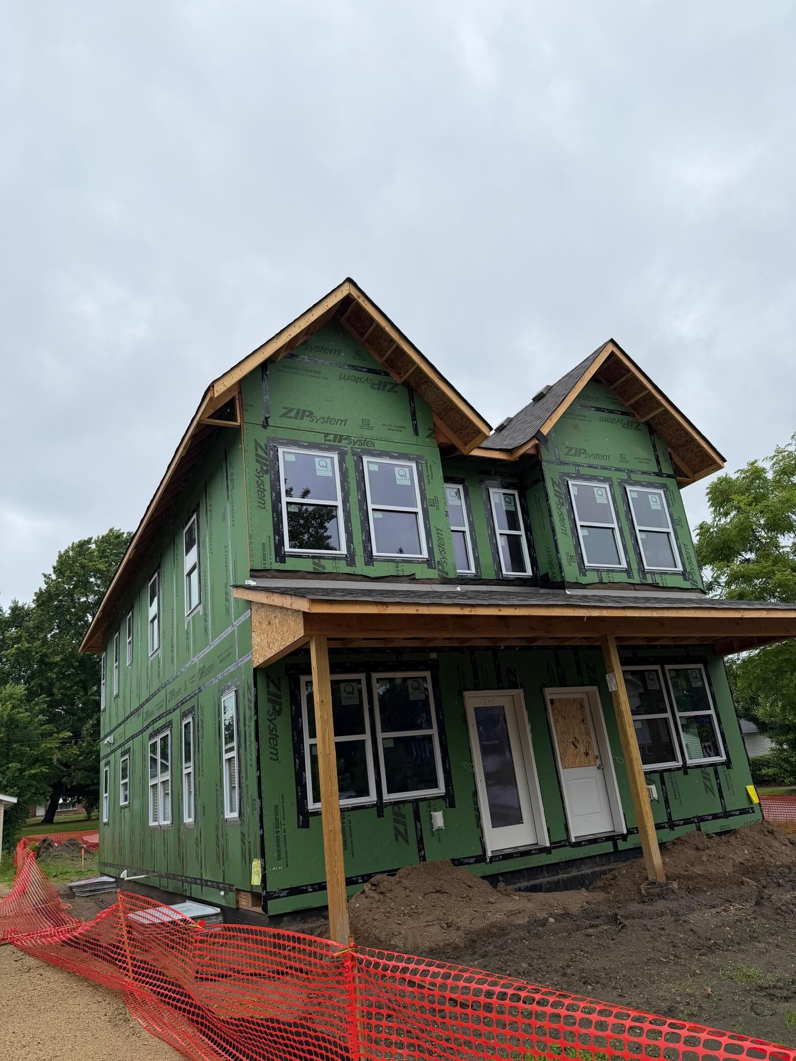 Property Photo:  3659 Lyndale Avenue N  MN 55412 