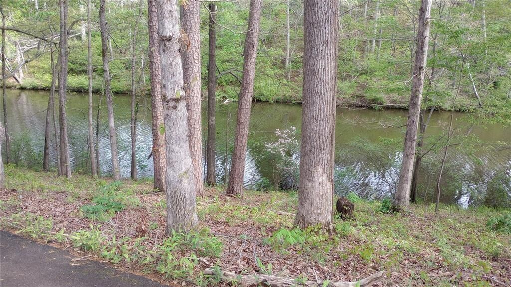 Property Photo: 8155 Stone Hill Road GA 30028