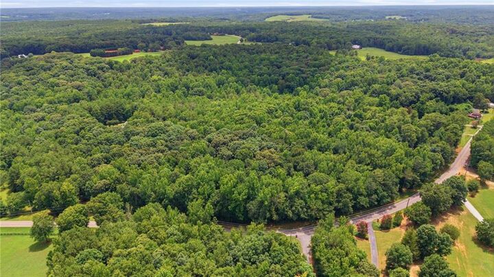 Property Photo: 0 Berea Road GA 30530