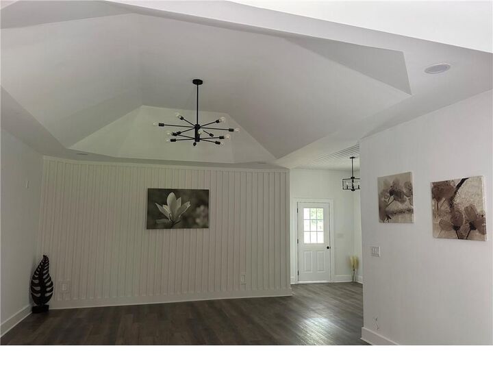 Property Photo: 503 S Dooly Street GA 31063