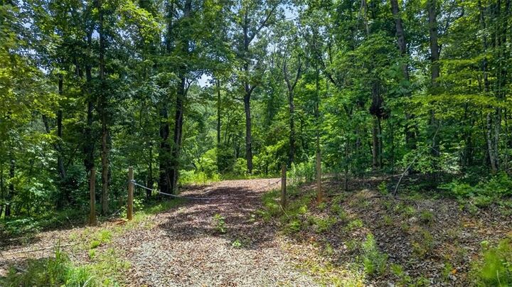 Property Photo:  2022 Pleasant Union Road  GA 30114 