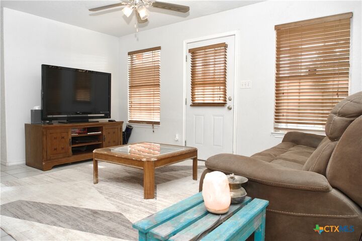 Property Photo:  1157 Lasso Loop  TX 78133 
