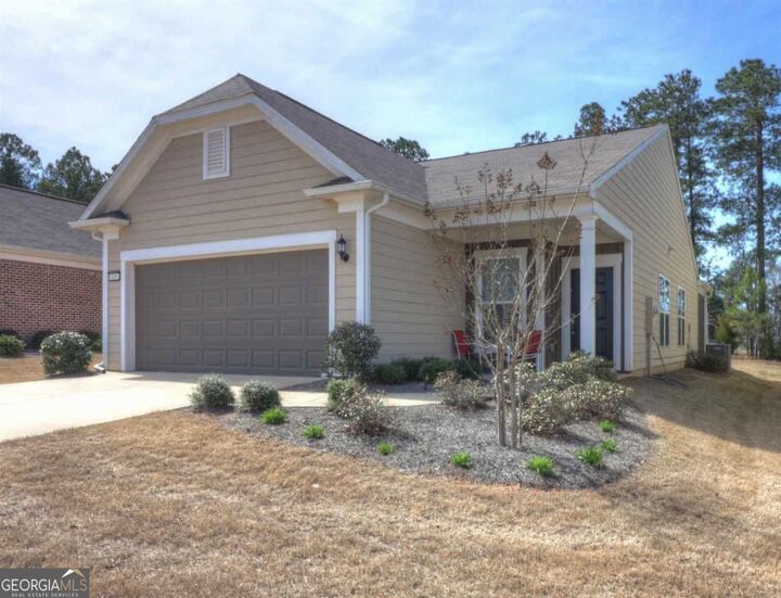 Property Photo:  610 Larch Looper Drive  GA 30223 