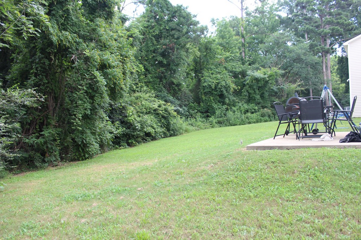 Property Photo:  5150 Kingsberry Lane  GA 31907 