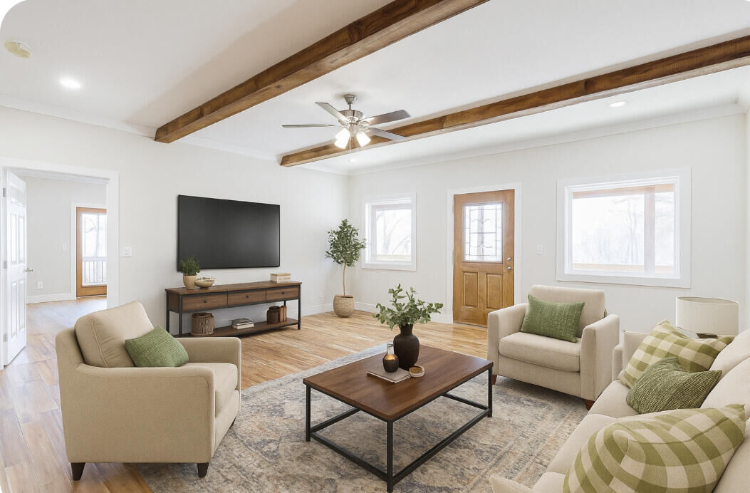 Property Photo:  2000 Fredonia  TN 37327 