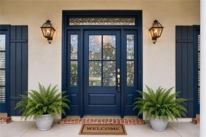 Property Photo:  302 West Shore Drive  LA 71303 
