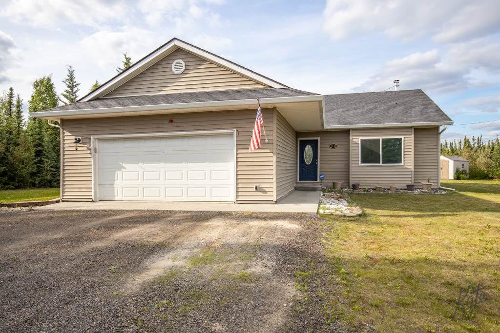Property Photo: