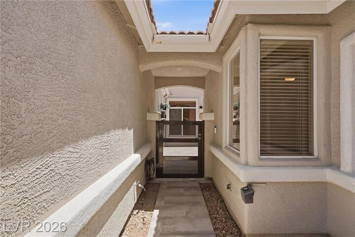 Property Photo:  2204 Scarlet Rose Drive  NV 89134 