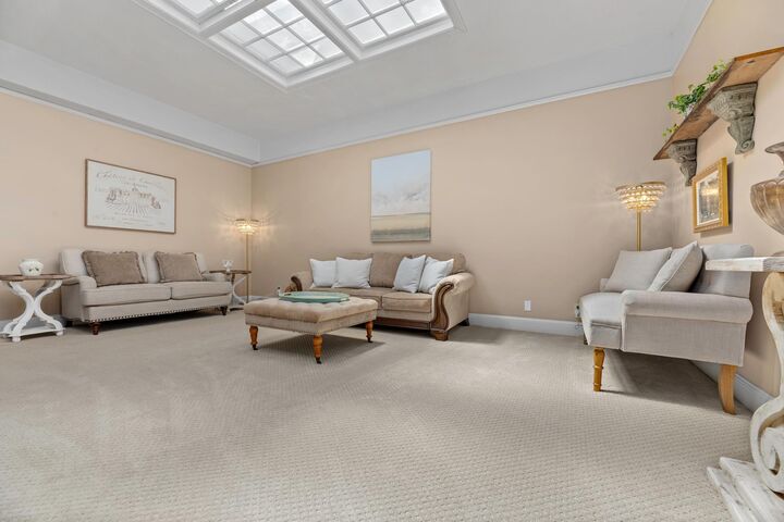 Property Photo: 216 Aurora St E MI 49938