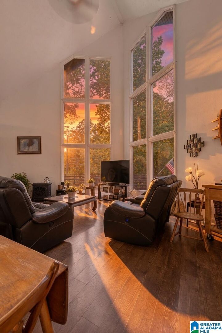 Property Photo: 1952 County Road 24 AL 36258