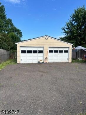 Property Photo: 27 E Gibbons St NJ 07036